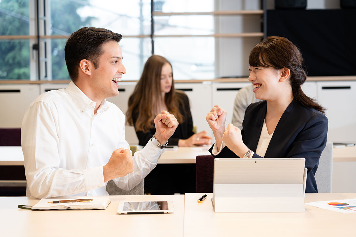 Culture & Communication